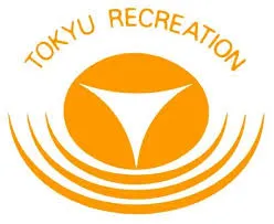 Tokyu Recreation logo