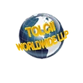 Tolcii Worldwide