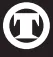 TOLCO logo