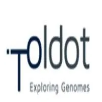 Toldot Genetics logo