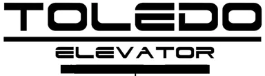 Toledo Elevator logo