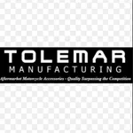 Tolemar logo