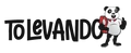Tolevando logo