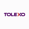 Tolexo
