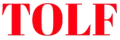 Tolf