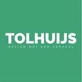 Tolhuijs logo
