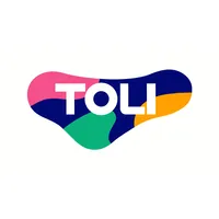TOLI logo