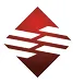 Base Toliara logo