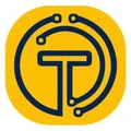 TOlindo logo