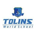 Tolins School