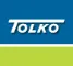 Tolko Industries logo