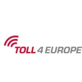 Toll4Europe