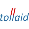 Tollaid logo