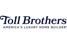 Toll Brothers logo