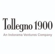 Tollegno 1900 logo