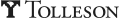 Tolleson Wealth logo