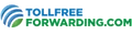 TollFreeForwarding logo