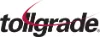 Tollgrade logo
