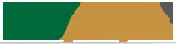 Tollpays logo