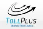 TollPlus