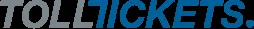 tolltickets logo