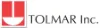 Tolmar logo