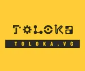 Toloka logo