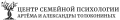 Tolokonin logo
