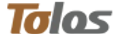 Tolos logo