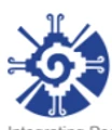 Toltec Solutions
