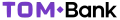 TOM Bank logo