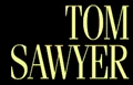 Tom Sawyer Waistcoats logo