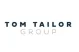 Tom Tailor Group logo