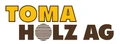 Toma Holz logo