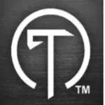 Tomahawk Robotics logo