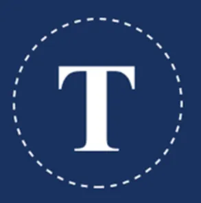 Tomales Bay Capital logo