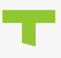 Holidu Smart Destination logo