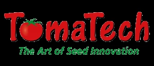 TomaTech logo