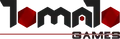 TOMATO Games