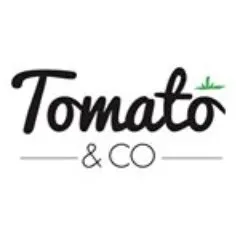 Tomato & Co logo