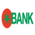 Tomato Bank logo