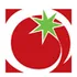 Tomato Specialized Bank logo