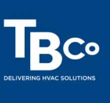 Tom Barrow Company logo