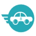 Tombeel logo