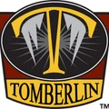 Tomberlin Group logo