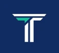 Tombil logo