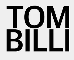 TOMBILLI logo