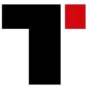 TOMCAR logo