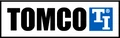 Tomco logo