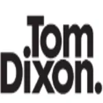 Tom Dixon logo